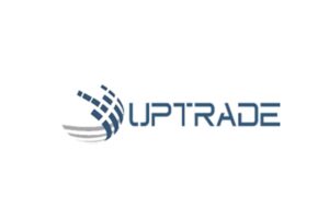 UpTrade: отзывы о платформе. Анализ деятельности компании и обзор предложений