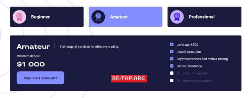 Money Fund МОШЕННИК отзывы и вывод денег