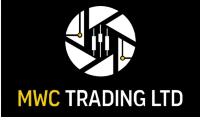 MWC Trading (mwctradingltd.com) лжеброкер! Отзыв Forteck