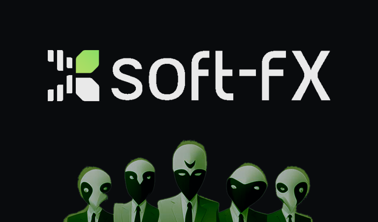 Soft-FX: отзывы трейдеров, возврат денег, обман 2023