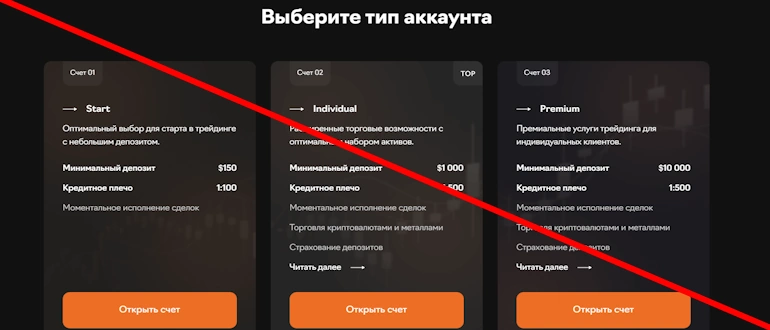 AdavineLife отзывы о лжеброкере мнение экспертов