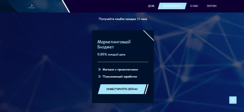 AI Performance — отзывы пользователей о проекте