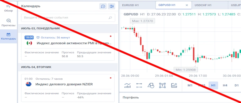 Euex лжеброкер, стопроцентный развод, доказательства!