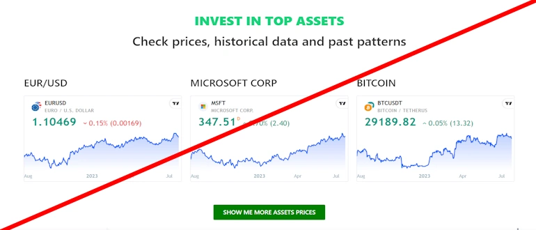 Momentum LTD проверка брокера на мошенничество