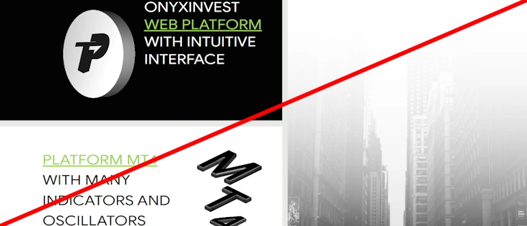 OnyxInvest отзывы обзор мнение экспертов