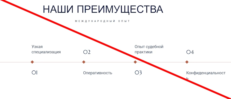 ООО»АВЕЛЛУМ» – независимая контора лжеюристов отзывы