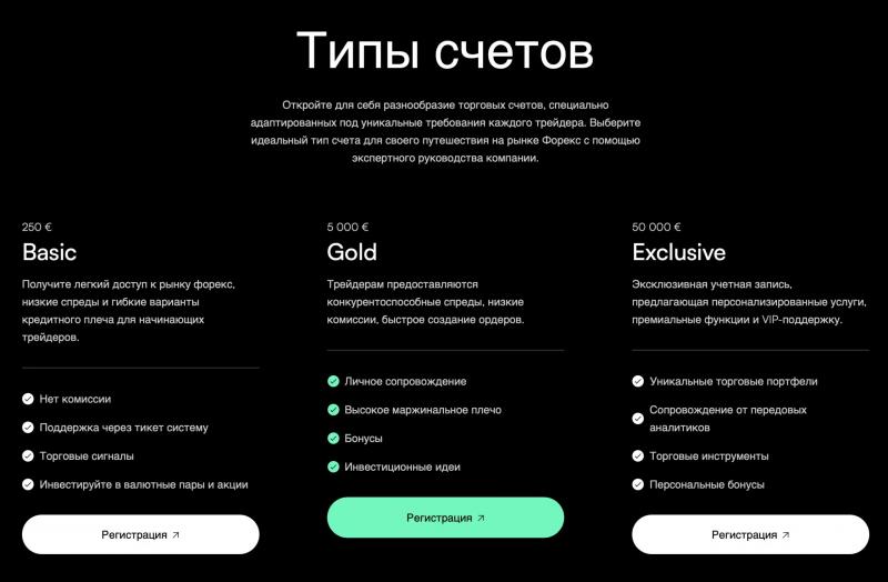 Отзывы о CryptoCurrency в 2023 году