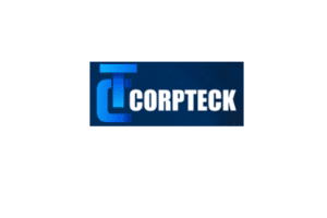 Corpteck: отзывы клиентов о работе компании в 2024 году
