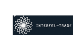 Interfel-Trade: отзывы клиентов о работе компании в 2024 году