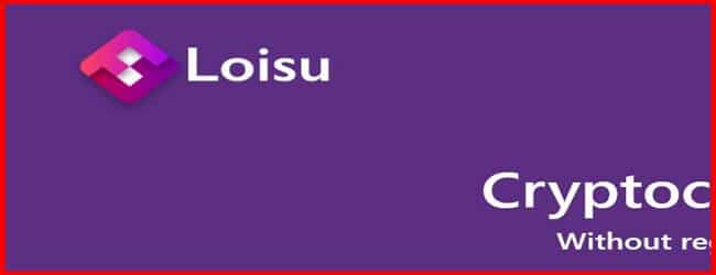 Остерегаемся. Обменник loisu.com – очередной развод? Отзывы, возврат финансов.