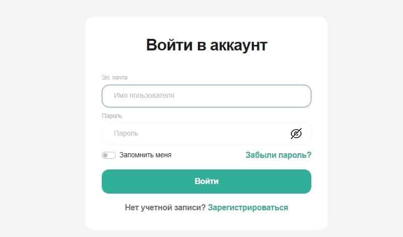 Остерегаемся. Lausanne Finance (lausannefinanceltd.com) — новый брокер оказался мошенническим проектом. Отзывы