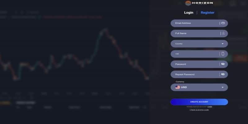 Остерегаемся. Cfd Platform84 12 (cfd.platform84-12.com) — опаснейший проект от СКАМ брокера. Отзывы пользователей