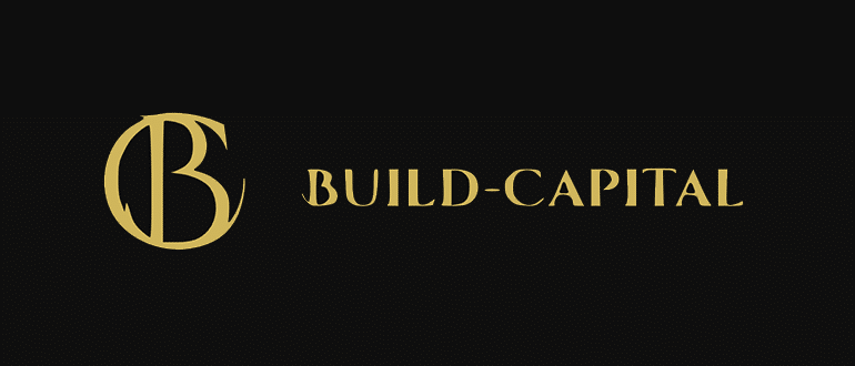 Build Capital