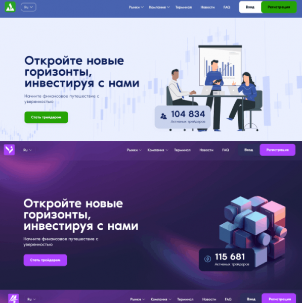 Avendiasu (avendiasu.pro) лжеброкер! Отзыв Telltrue