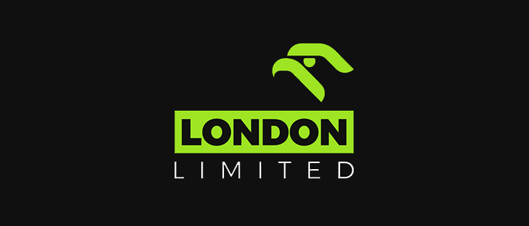 London Limited